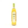 Oil & Vinegar Forvm Chardonnay Vinegar 500ml