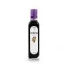 Oil & Vinegar Forvm Merlot Vinegar 250ml
