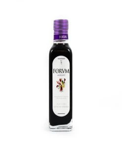 Oil & Vinegar Forvm Merlot Vinegar 250ml