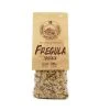 Morelli Fregola Sarda 500g Ingredients