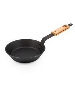 Netherton Foundry Frying Pan