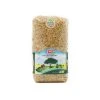 Gama Whole Freekeh 1kg 2 Gama Whole Freekeh 1kg