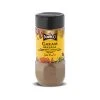 Ingredients Natco Ground Garam Masala