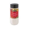 Natco Garlic Powder 100g Ingredients 2 Natco Garlic Powder 100g Ingredients