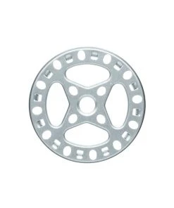 Kitchencraft Cookware Gas Reducer Ring