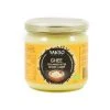 Ingredients Yakso Organic Ghee 300g