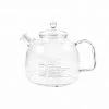 Trendglas Glass Stovetop Kettle 1.75 Litres