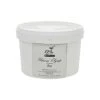 Centaur Molecular Gastronomy Supplies Glucose Syrup 2kg