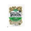 Ingredients Difatti Gluten Free Spinach Gnocchi 250g