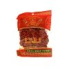 Zheng Feng Ingredients Goji Berries 100g