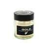 Connoisseur Edible Gold Leaf Dust 100mg Ingredients 1 Connoisseur Edible Gold Leaf Dust 100mg Ingredients