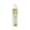 Deco Relief Ingredients Edible Gold Spray 300ml