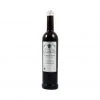 Ingredients Grand Brahis Noir AOP Vallee Des Baux De Provence Extra Virgin Olive Oil 500ml