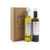 Grand Brahis AOP Vallee Des Baux De Provence Extra Virgin Olive Oil Duo 250ml X 2