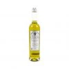Ingredients Grand Brahis Vert AOP Vallee Des Baux De Provence Extra Virgin Olive Oil 500ml 2 Ingredients Grand Brahis Vert AOP Vallee Des Baux De Provence Extra Virgin Olive Oil 500ml