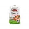Granoro Type "0" Flour For Pizza 1kg SEASONAL INSPIRATION
