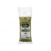 Greenfields Aniseed Herbs & Spices