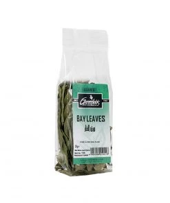 Greenfields Bay Leaves