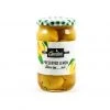 Greenfields Preserved Lemons 750g
