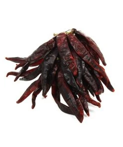 Brindisa Guindilla Pepper Ristra - String Of 50