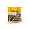 Chios Gum Mastic 10g 1 Chios Gum Mastic 10g