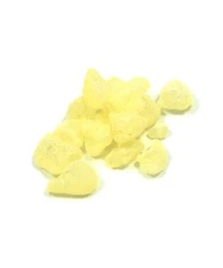 Chios Gum Mastic 10g