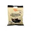 Halva Finnish Soft Eating Licorice Bag 200g Ingredients