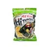 Tao Kae Noi Tempura Seaweed Original 40g