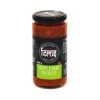 Ingredients Ferns' Hot Lime Pickle 380g