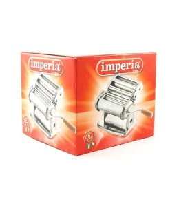 Imperia Pasta Maker Cookware 7 Imperia Pasta Maker Cookware