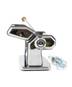 Imperia Pasta Maker Cookware 6 Imperia Pasta Maker Cookware