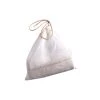 Coucke Muslin Jam Bag 25x24cm