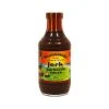 Walkerswood Jerk BBQ Sauce 500ml Ingredients 1 Walkerswood Jerk BBQ Sauce 500ml Ingredients