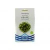 Clearspring Arame Seaweed 30g Ingredients