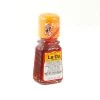 SB Japanese Chilli Oil 33ml Ingredients 2 SB Japanese Chilli Oil 33ml Ingredients
