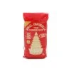 Royal Umbrella Jasmine Rice Thai Hom Mali 1kg 2 Royal Umbrella Jasmine Rice Thai Hom Mali 1kg