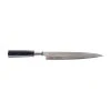 Suncraft Cookware Senzo 33 Layer Sashimi Knife 210mm