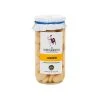 El Navarrico Navarrico Judion Large Butter Beans 700g