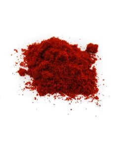 Sous Chef Kashmiri Chilli Powder 100g Ingredients