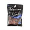 Makurazaki France Seaweed & Squid Ink Katsuobushi Dried Bonito - Thick Sliced 100g