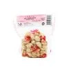 North South Ingredients Candlenuts Or Kemiri Nuts 200g