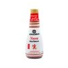 Kikkoman Nama Soy Sauce - Raw Unpasteurised 200ml Ingredients 2 Kikkoman Nama Soy Sauce - Raw Unpasteurised 200ml Ingredients
