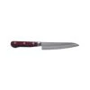 JKC Cookware Japanese AUS10 Petty Knife 135mm