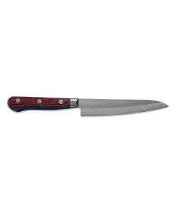 JKC Cookware Japanese AUS10 Petty Knife 135mm