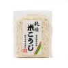 Japanese Ingredients Koji Rice For Shiokoji 300g 2 Japanese Ingredients Koji Rice For Shiokoji 300g