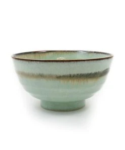 Kiji Stoneware & Ceramics Tableware Komorebi Noodle Bowl