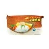 Chinese Ingredients Shirataki Konnyaku Flat Noodles 218g Pasta, Rice & Noodles