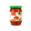 HN Kimchi 369g