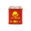 Ingredients La Chinata Hot Smoked Paprika 70g