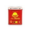 La Chinata Sweet Smoked Paprika 70g